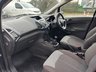 USED 2016 65 FORD ECOSPORT 1.5 TDCi Zetec 2WD Euro 6 5dr WARRANTYDABB/TÂ£35 TAXULEZ