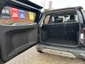 USED 2016 65 FORD ECOSPORT 1.5 TDCi Zetec 2WD Euro 6 5dr WARRANTYDABB/TÂ£35 TAXULEZ