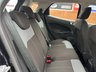 USED 2016 65 FORD ECOSPORT 1.5 TDCi Zetec 2WD Euro 6 5dr WARRANTYDABB/TÂ£35 TAXULEZ