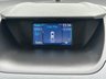 USED 2016 65 FORD ECOSPORT 1.5 TDCi Zetec 2WD Euro 6 5dr WARRANTYDABB/TÂ£35 TAXULEZ