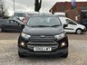 USED 2016 65 FORD ECOSPORT 1.5 TDCi Zetec 2WD Euro 6 5dr WARRANTYDABB/TÂ£35 TAXULEZ
