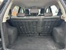 USED 2016 65 FORD ECOSPORT 1.5 TDCi Zetec 2WD Euro 6 5dr WARRANTYDABB/TÂ£35 TAXULEZ