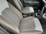 USED 2016 65 FORD ECOSPORT 1.5 TDCi Zetec 2WD Euro 6 5dr WARRANTYDABB/TÂ£35 TAXULEZ