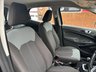 USED 2016 65 FORD ECOSPORT 1.5 TDCi Zetec 2WD Euro 6 5dr WARRANTYDABB/TÂ£35 TAXULEZ