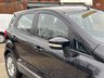 USED 2016 65 FORD ECOSPORT 1.5 TDCi Zetec 2WD Euro 6 5dr WARRANTYDABB/TÂ£35 TAXULEZ