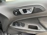 USED 2016 65 FORD ECOSPORT 1.5 TDCi Zetec 2WD Euro 6 5dr WARRANTYDABB/TÂ£35 TAXULEZ