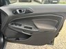 USED 2016 65 FORD ECOSPORT 1.5 TDCi Zetec 2WD Euro 6 5dr WARRANTYDABB/TÂ£35 TAXULEZ