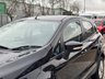 USED 2016 65 FORD ECOSPORT 1.5 TDCi Zetec 2WD Euro 6 5dr WARRANTYDABB/TÂ£35 TAXULEZ