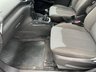 USED 2016 65 FORD ECOSPORT 1.5 TDCi Zetec 2WD Euro 6 5dr WARRANTYDABB/TÂ£35 TAXULEZ
