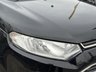 USED 2016 65 FORD ECOSPORT 1.5 TDCi Zetec 2WD Euro 6 5dr WARRANTYDABB/TÂ£35 TAXULEZ