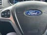 USED 2016 65 FORD ECOSPORT 1.5 TDCi Zetec 2WD Euro 6 5dr WARRANTYDABB/TÂ£35 TAXULEZ