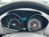 USED 2016 65 FORD ECOSPORT 1.5 TDCi Zetec 2WD Euro 6 5dr WARRANTYDABB/TÂ£35 TAXULEZ