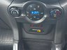 USED 2016 65 FORD ECOSPORT 1.5 TDCi Zetec 2WD Euro 6 5dr WARRANTYDABB/TÂ£35 TAXULEZ