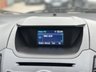 USED 2016 65 FORD ECOSPORT 1.5 TDCi Zetec 2WD Euro 6 5dr WARRANTYDABB/TÂ£35 TAXULEZ