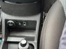 USED 2016 65 FORD ECOSPORT 1.5 TDCi Zetec 2WD Euro 6 5dr WARRANTYDABB/TÂ£35 TAXULEZ