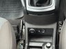 USED 2016 65 FORD ECOSPORT 1.5 TDCi Zetec 2WD Euro 6 5dr WARRANTYDABB/TÂ£35 TAXULEZ