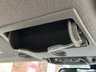 USED 2016 65 FORD ECOSPORT 1.5 TDCi Zetec 2WD Euro 6 5dr WARRANTYDABB/TÂ£35 TAXULEZ