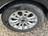 USED 2016 65 FORD ECOSPORT 1.5 TDCi Zetec 2WD Euro 6 5dr WARRANTYDABB/TÂ£35 TAXULEZ