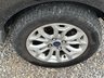 USED 2016 65 FORD ECOSPORT 1.5 TDCi Zetec 2WD Euro 6 5dr WARRANTYDABB/TÂ£35 TAXULEZ