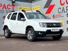 USED 2017 67 DACIA DUSTER 1.2 TCe Laureate SUV 5dr Petrol Manual Euro 6 (s/s) (125 ps) EURO 6 !!!