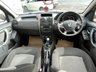 USED 2017 67 DACIA DUSTER 1.2 TCe Laureate SUV 5dr Petrol Manual Euro 6 (s/s) (125 ps) EURO 6 !!!