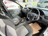 USED 2017 67 DACIA DUSTER 1.2 TCe Laureate SUV 5dr Petrol Manual Euro 6 (s/s) (125 ps) EURO 6 !!!