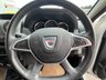 USED 2017 67 DACIA DUSTER 1.2 TCe Laureate SUV 5dr Petrol Manual Euro 6 (s/s) (125 ps) EURO 6 !!!