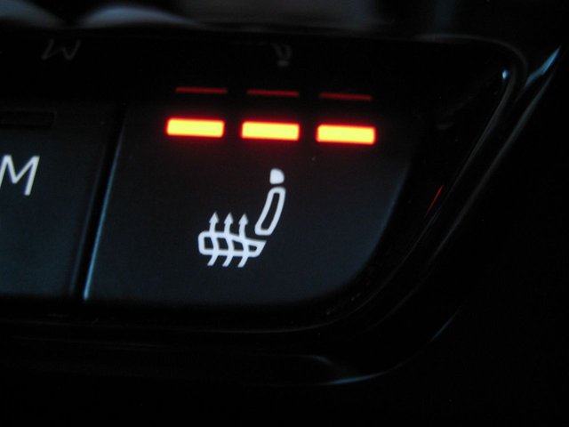 2021 AUDI A3 1.5 TFSI 35 Edition 1 Sportback 5dr Petrol Manual Euro 6 (s/s) (150 ps) - Photo 8