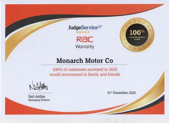 2021 AUDI A3 1.5 TFSI 35 Edition 1 Sportback 5dr Petrol Manual Euro 6 (s/s) (150 ps) - Photo 10