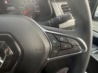USED 2024 73 RENAULT TRAFIC 2.0 dCi Blue LL30 Extra Panel Van 5dr Diesel Manual L2 H1 Euro 6 (s/s) (130 ps) LOW MILES / 6 MONTHS WARRANTY