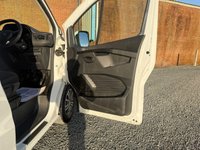 USED 2024 73 RENAULT TRAFIC 2.0 dCi Blue LL30 Extra Panel Van 5dr Diesel Manual L2 H1 Euro 6 (s/s) (130 ps) LOW MILES / 6 MONTHS WARRANTY
