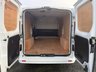USED 2024 73 RENAULT TRAFIC 2.0 dCi Blue LL30 Extra Panel Van 5dr Diesel Manual L2 H1 Euro 6 (s/s) (130 ps) LOW MILES / 6 MONTHS WARRANTY