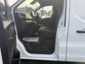 USED 2024 73 RENAULT TRAFIC 2.0 dCi Blue LL30 Extra Panel Van 5dr Diesel Manual L2 H1 Euro 6 (s/s) (130 ps) LOW MILES / 6 MONTHS WARRANTY