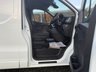 USED 2024 73 RENAULT TRAFIC 2.0 dCi Blue LL30 Extra Panel Van 5dr Diesel Manual L2 H1 Euro 6 (s/s) (130 ps) LOW MILES / 6 MONTHS WARRANTY