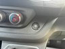 USED 2024 73 RENAULT TRAFIC 2.0 dCi Blue LL30 Extra Panel Van 5dr Diesel Manual L2 H1 Euro 6 (s/s) (130 ps) LOW MILES / 6 MONTHS WARRANTY