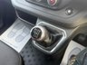 USED 2024 73 RENAULT TRAFIC 2.0 dCi Blue LL30 Extra Panel Van 5dr Diesel Manual L2 H1 Euro 6 (s/s) (130 ps) LOW MILES / 6 MONTHS WARRANTY