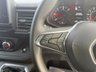 USED 2024 73 RENAULT TRAFIC 2.0 dCi Blue LL30 Extra Panel Van 5dr Diesel Manual L2 H1 Euro 6 (s/s) (130 ps) LOW MILES / 6 MONTHS WARRANTY