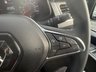 USED 2024 73 RENAULT TRAFIC 2.0 dCi Blue LL30 Extra Panel Van 5dr Diesel Manual L2 H1 Euro 6 (s/s) (130 ps) LOW MILES / 6 MONTHS WARRANTY
