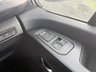 USED 2024 73 RENAULT TRAFIC 2.0 dCi Blue LL30 Extra Panel Van 5dr Diesel Manual L2 H1 Euro 6 (s/s) (130 ps) LOW MILES / 6 MONTHS WARRANTY