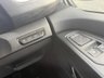 USED 2024 73 RENAULT TRAFIC 2.0 dCi Blue LL30 Extra Panel Van 5dr Diesel Manual L2 H1 Euro 6 (s/s) (130 ps) LOW MILES / 6 MONTHS WARRANTY