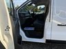 USED 2024 73 RENAULT TRAFIC 2.0 dCi Blue LL30 Extra Panel Van 5dr Diesel Manual L2 H1 Euro 6 (s/s) (130 ps) LOW MILES / 6 MONTHS WARRANTY