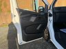 USED 2024 73 RENAULT TRAFIC 2.0 dCi Blue LL30 Extra Panel Van 5dr Diesel Manual L2 H1 Euro 6 (s/s) (130 ps) LOW MILES / 6 MONTHS WARRANTY