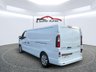 USED 2024 73 RENAULT TRAFIC 2.0 dCi Blue LL30 Extra Panel Van 5dr Diesel Manual L2 H1 Euro 6 (s/s) (130 ps) LOW MILES / 6 MONTHS WARRANTY