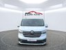 USED 2024 73 RENAULT TRAFIC 2.0 dCi Blue LL30 Extra Panel Van 5dr Diesel Manual L2 H1 Euro 6 (s/s) (130 ps) LOW MILES / 6 MONTHS WARRANTY