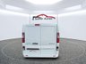 USED 2024 73 RENAULT TRAFIC 2.0 dCi Blue LL30 Extra Panel Van 5dr Diesel Manual L2 H1 Euro 6 (s/s) (130 ps) LOW MILES / 6 MONTHS WARRANTY