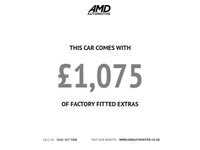 USED 2019 69 BMW 5 SERIES 2.0 520d MHT M Sport Saloon 4dr Diesel Hybrid Auto Euro 6 (s/s) (190 ps) + FULL SERVICE HISTORY + 18" ALLOY WHEELS + AUTOMATIC GEARBOX + DAYTIME RUNNING LIGHTS + SATELLITE NAVIGATION + FULL BLACK LEATHER SEATS + HEATED FRONT SEATS + AUTO HEADLIGHTS + FRONT AND REAR PARKING SENSORS + DUAL CLIMATE CONTROL + CRUISE CONTROL + BLUETOOTH / TELEPHONE PREPARATION + RADIO / USB / CD / MP3 PLAYER + MUCH MUCH MORE...