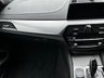 USED 2019 69 BMW 5 SERIES 2.0 520d MHT M Sport Saloon 4dr Diesel Hybrid Auto Euro 6 (s/s) (190 ps) + FULL SERVICE HISTORY + 18" ALLOY WHEELS + AUTOMATIC GEARBOX + DAYTIME RUNNING LIGHTS + SATELLITE NAVIGATION + FULL BLACK LEATHER SEATS + HEATED FRONT SEATS + AUTO HEADLIGHTS + FRONT AND REAR PARKING SENSORS + DUAL CLIMATE CONTROL + CRUISE CONTROL + BLUETOOTH / TELEPHONE PREPARATION + RADIO / USB / CD / MP3 PLAYER + MUCH MUCH MORE...