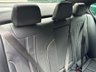 USED 2019 69 BMW 5 SERIES 2.0 520d MHT M Sport Saloon 4dr Diesel Hybrid Auto Euro 6 (s/s) (190 ps) + FULL SERVICE HISTORY + 18" ALLOY WHEELS + AUTOMATIC GEARBOX + DAYTIME RUNNING LIGHTS + SATELLITE NAVIGATION + FULL BLACK LEATHER SEATS + HEATED FRONT SEATS + AUTO HEADLIGHTS + FRONT AND REAR PARKING SENSORS + DUAL CLIMATE CONTROL + CRUISE CONTROL + BLUETOOTH / TELEPHONE PREPARATION + RADIO / USB / CD / MP3 PLAYER + MUCH MUCH MORE...