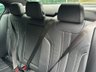 USED 2019 69 BMW 5 SERIES 2.0 520d MHT M Sport Saloon 4dr Diesel Hybrid Auto Euro 6 (s/s) (190 ps) + FULL SERVICE HISTORY + 18" ALLOY WHEELS + AUTOMATIC GEARBOX + DAYTIME RUNNING LIGHTS + SATELLITE NAVIGATION + FULL BLACK LEATHER SEATS + HEATED FRONT SEATS + AUTO HEADLIGHTS + FRONT AND REAR PARKING SENSORS + DUAL CLIMATE CONTROL + CRUISE CONTROL + BLUETOOTH / TELEPHONE PREPARATION + RADIO / USB / CD / MP3 PLAYER + MUCH MUCH MORE...