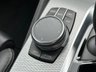 USED 2019 69 BMW 5 SERIES 2.0 520d MHT M Sport Saloon 4dr Diesel Hybrid Auto Euro 6 (s/s) (190 ps) + FULL SERVICE HISTORY + 18" ALLOY WHEELS + AUTOMATIC GEARBOX + DAYTIME RUNNING LIGHTS + SATELLITE NAVIGATION + FULL BLACK LEATHER SEATS + HEATED FRONT SEATS + AUTO HEADLIGHTS + FRONT AND REAR PARKING SENSORS + DUAL CLIMATE CONTROL + CRUISE CONTROL + BLUETOOTH / TELEPHONE PREPARATION + RADIO / USB / CD / MP3 PLAYER + MUCH MUCH MORE...